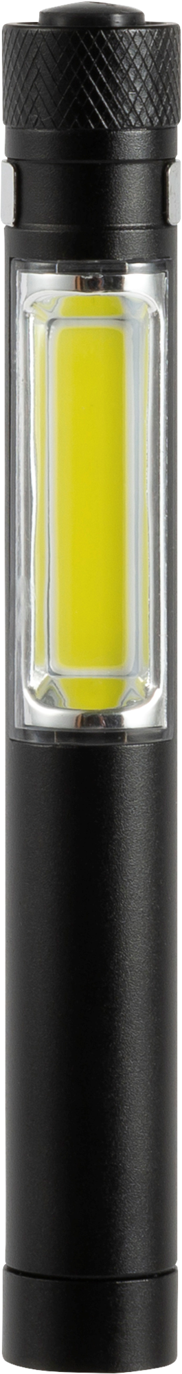 Picture of Flashlight