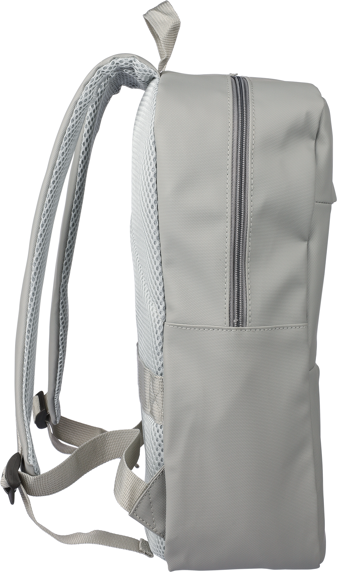 Picture of Water repellent laptop backpack