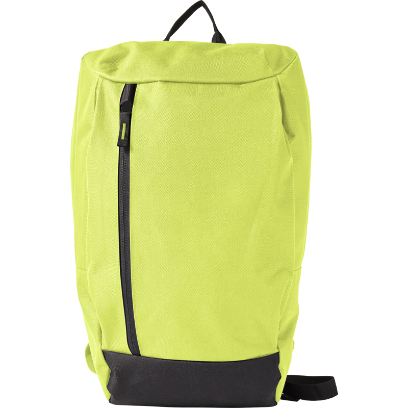 Backpack 7944_019 (Lime)