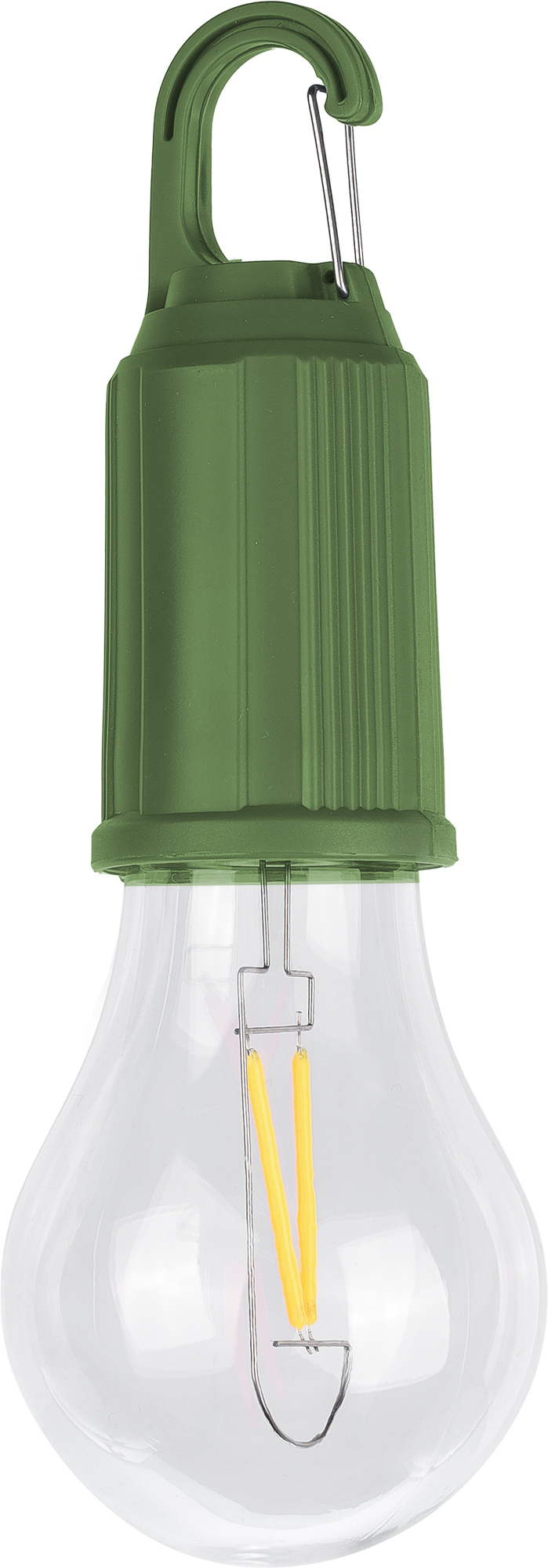 Picture of Chargeable lightbulb