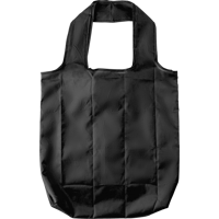 Shopping bag 6266_001 (Black)