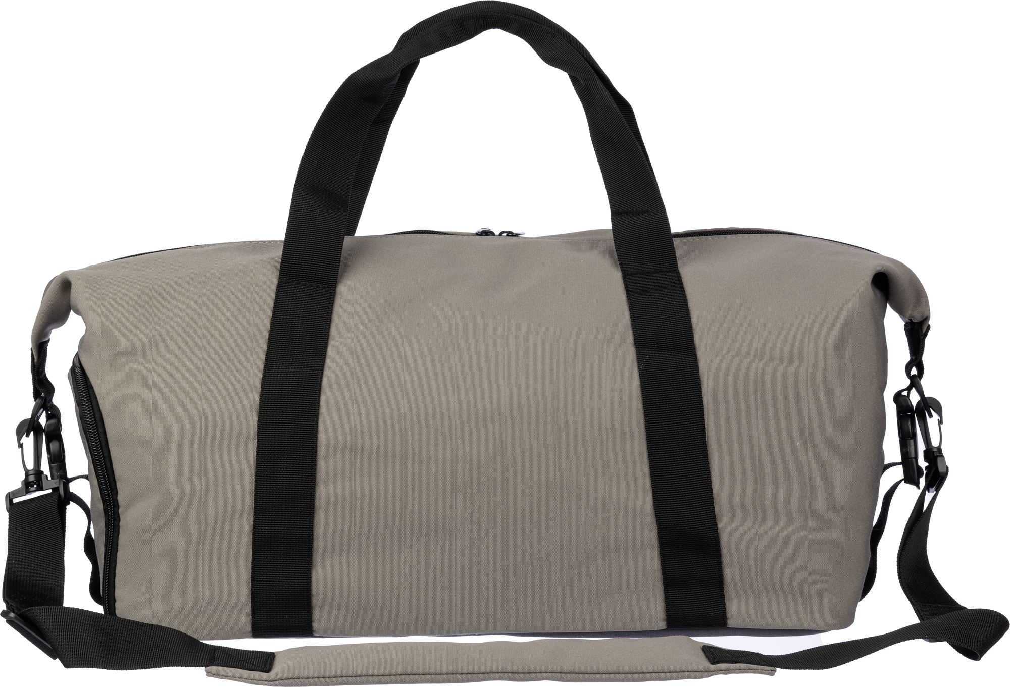 Picture of Travel bag