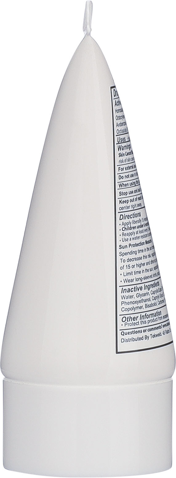 Picture of SPF30 Sun Lotion (45ml)