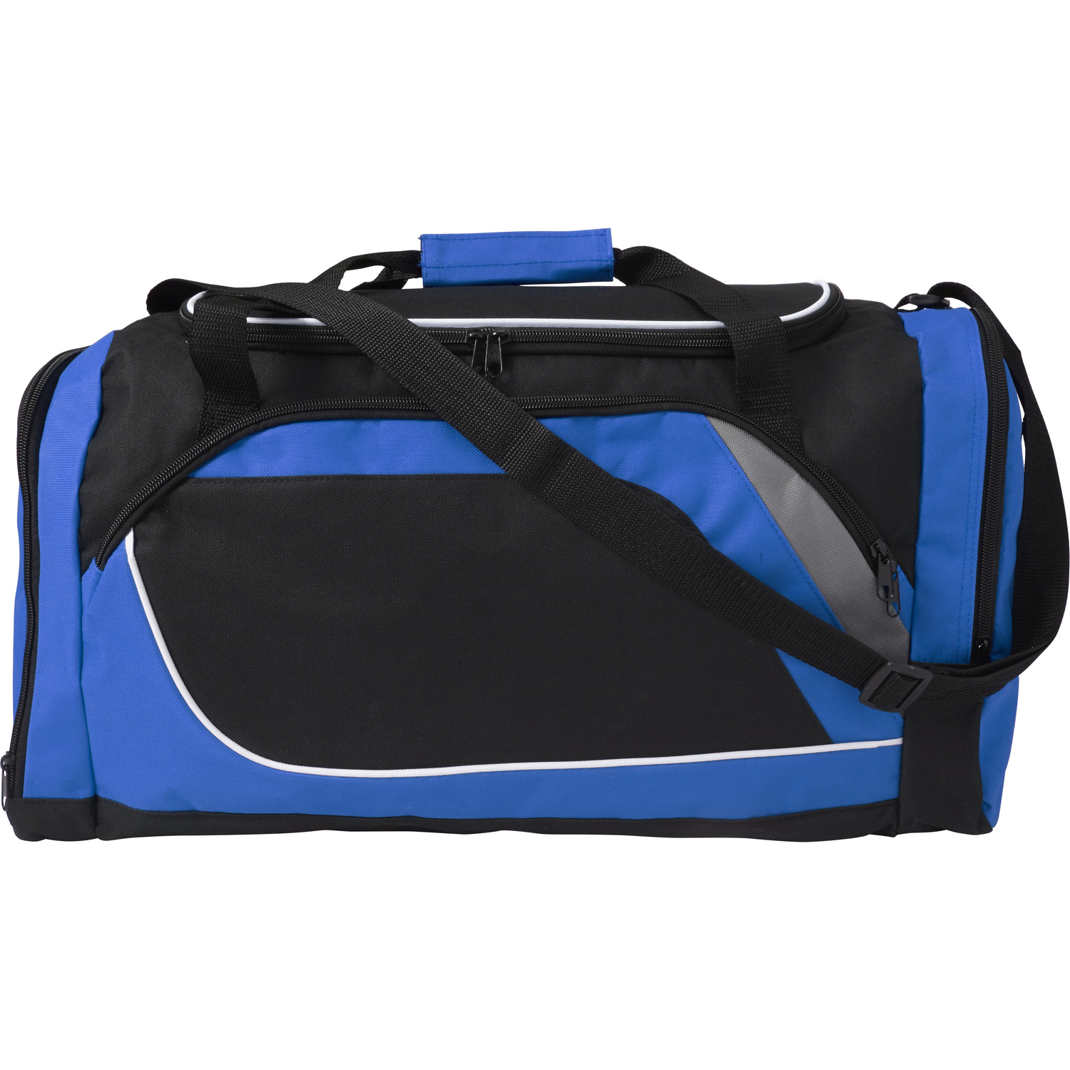 Picture of Sports bag