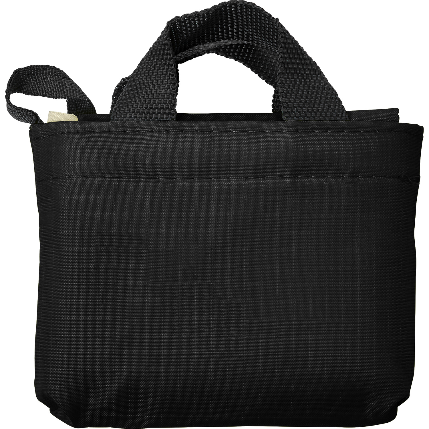 Picture of Shopping bag
