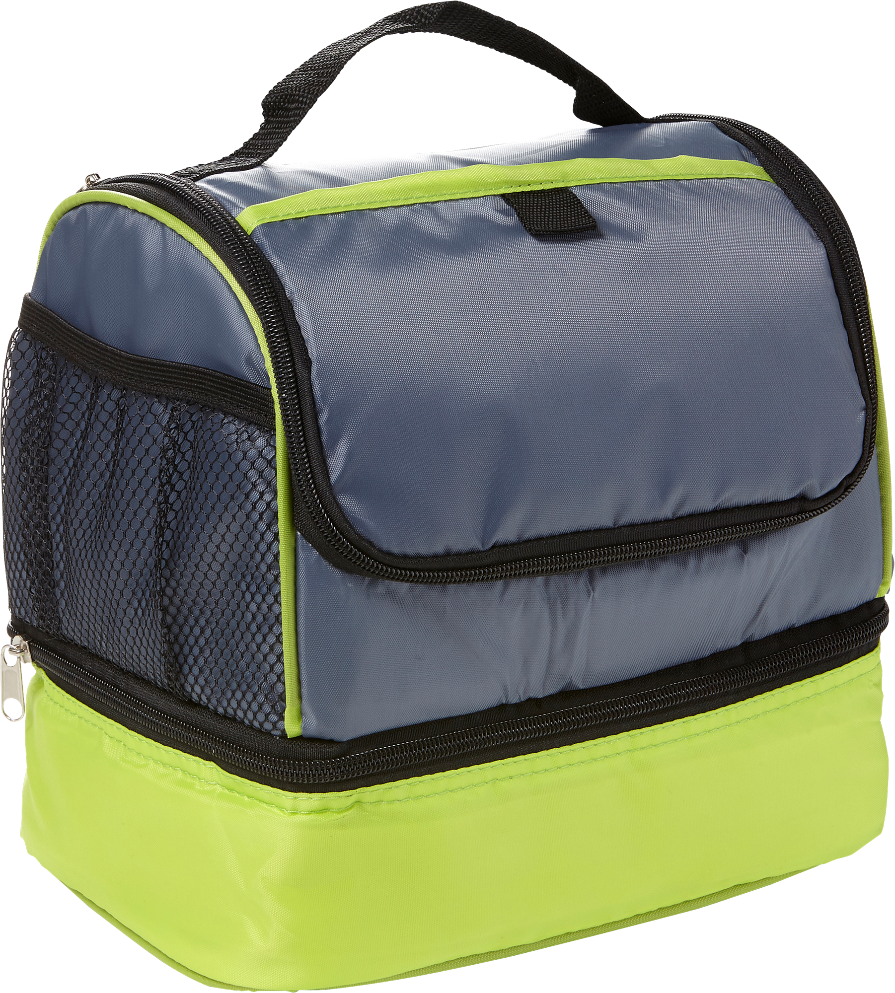 Picture of Cooler bag