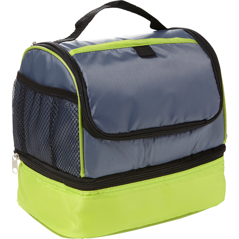Cooler bag 7942_019 (Lime)
