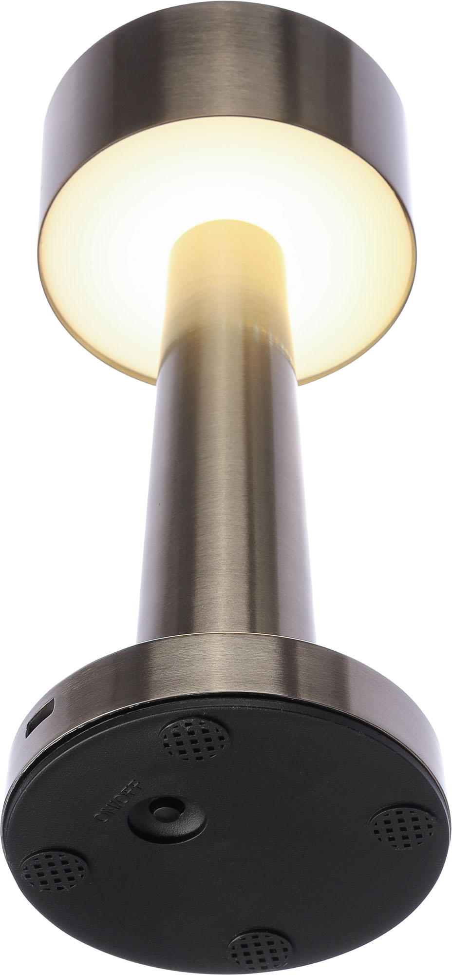 Picture of Touch controlled table light