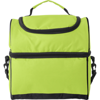 Cooler bag 9173_019 (Lime)