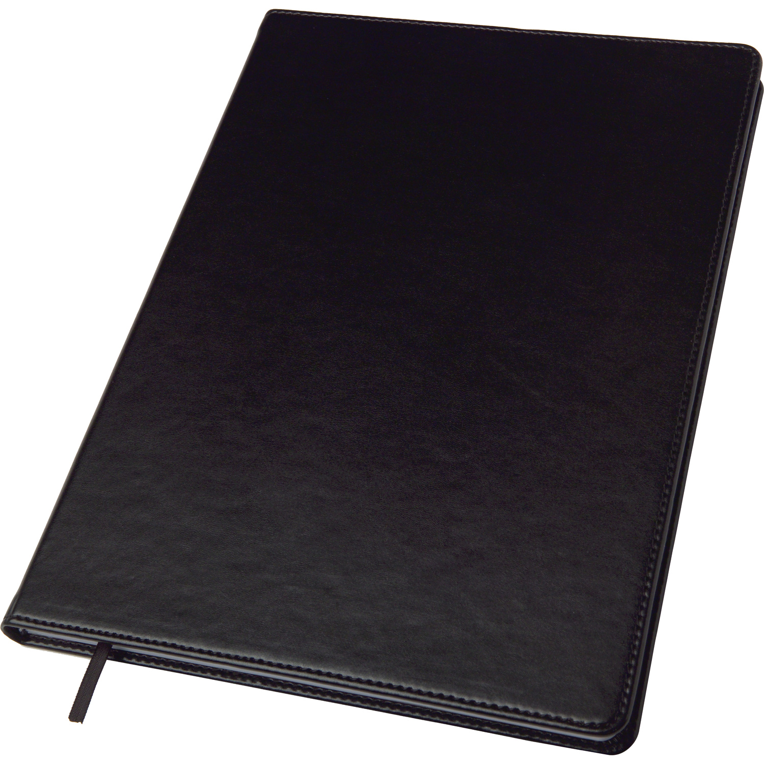 Picture of Notebook (approx. A4)