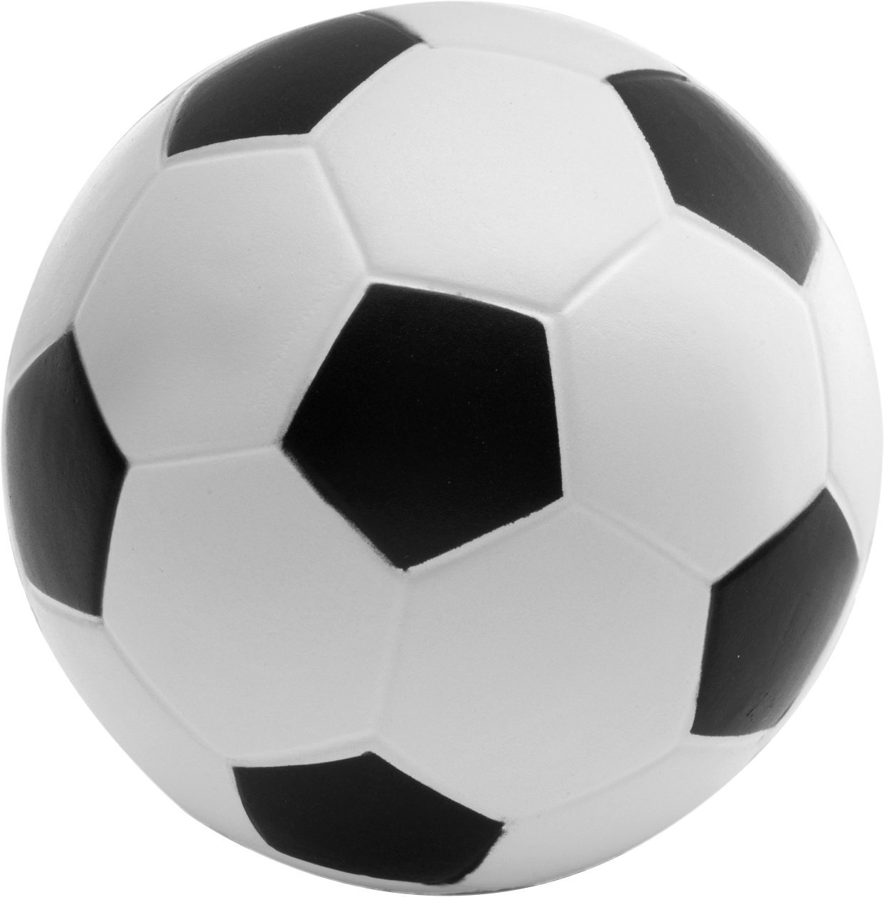 Picture of Anti-stress football