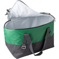Cooler bag 9270_004 (Green)