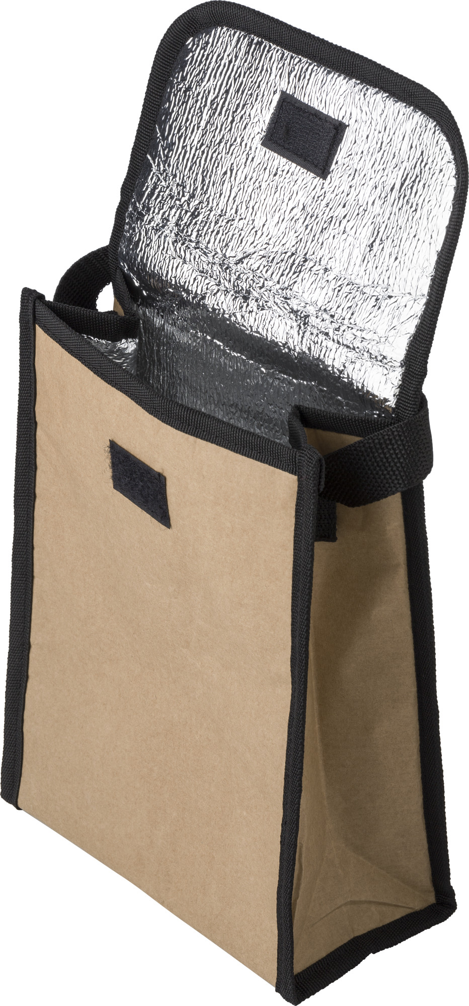 Picture of Paper cooler bag