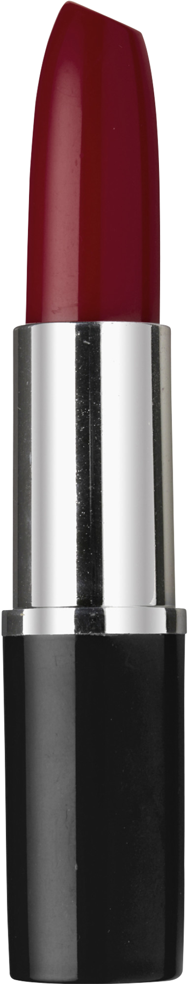 Picture of Ballpen with lipstick case