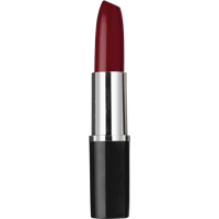Ballpen with lipstick case 2691_083 (Black/red)