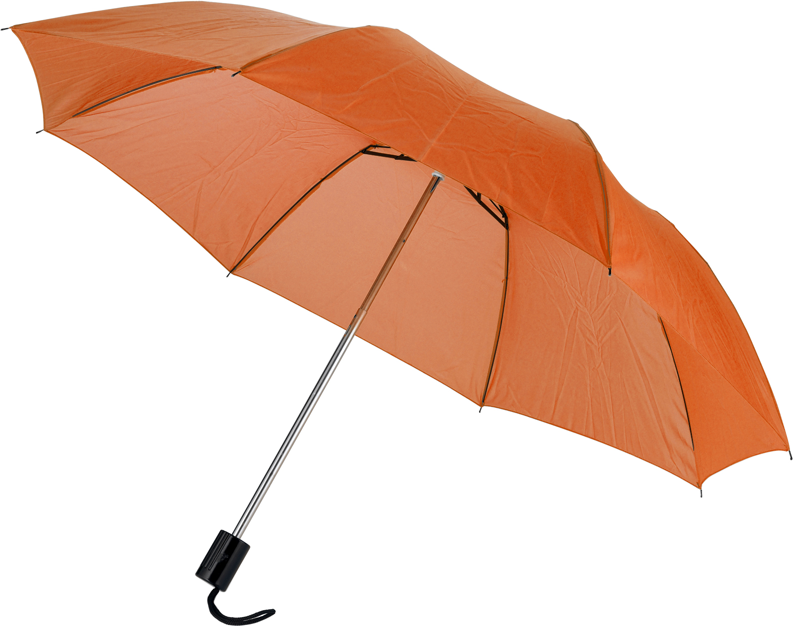 Picture of Telescopic umbrella