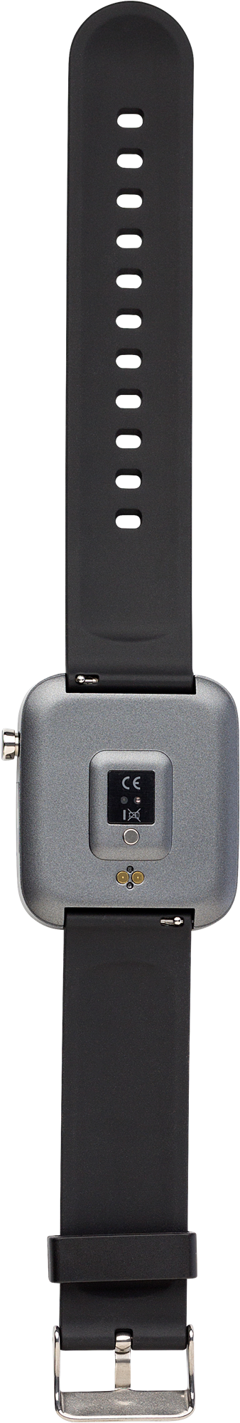 Picture of Smartwatch