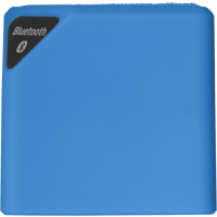 Wireless speaker 7297_018 (Light blue)