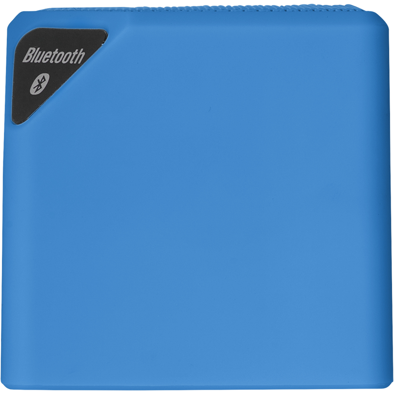Wireless speaker 7297_018 (Light blue)