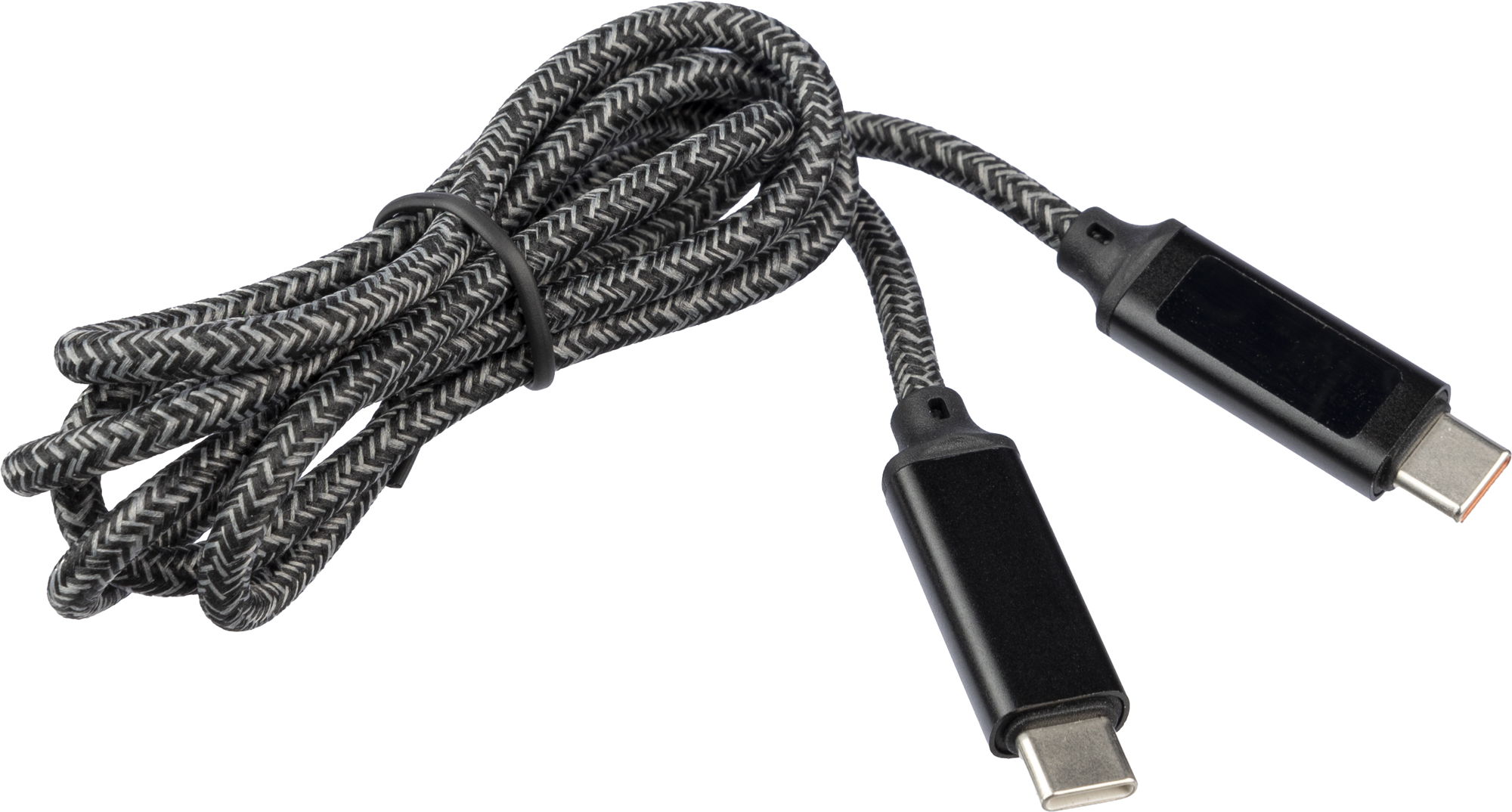 Picture of Charging cable