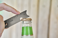 Fire starter 1267784_011 (Brown)