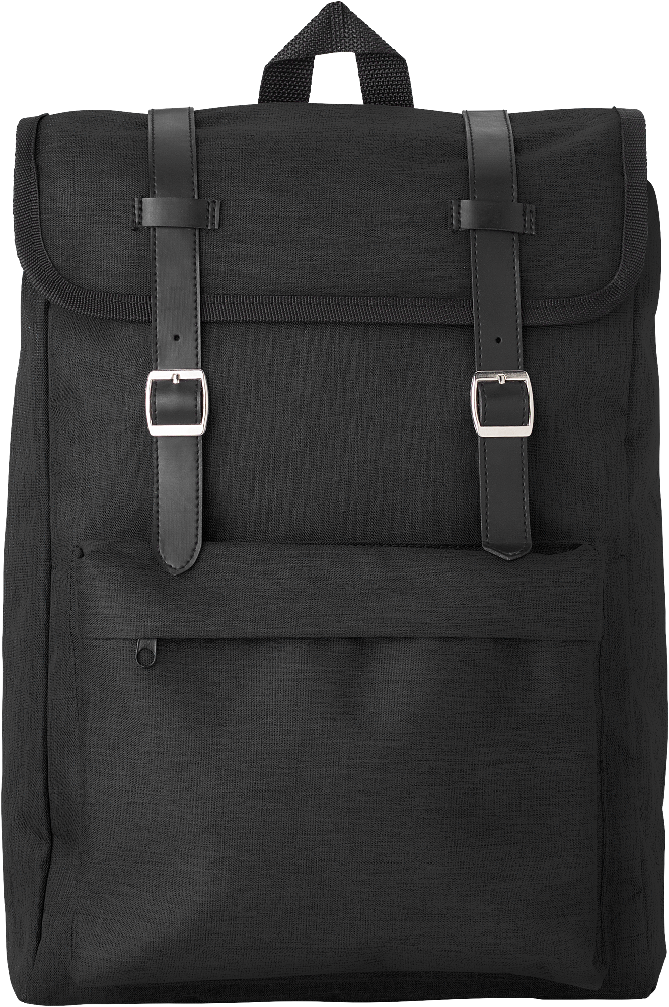 Picture of Backpack with adjustable shoulder straps