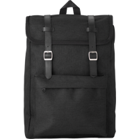 Backpack 9170_001 (Black)