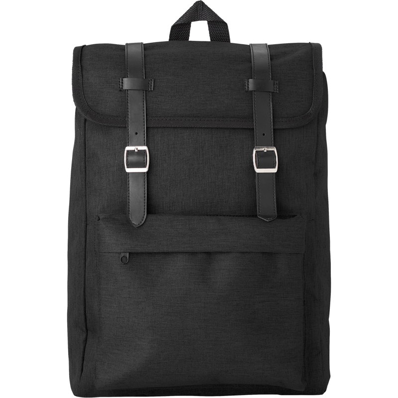 Backpack 9170_001 (Black)