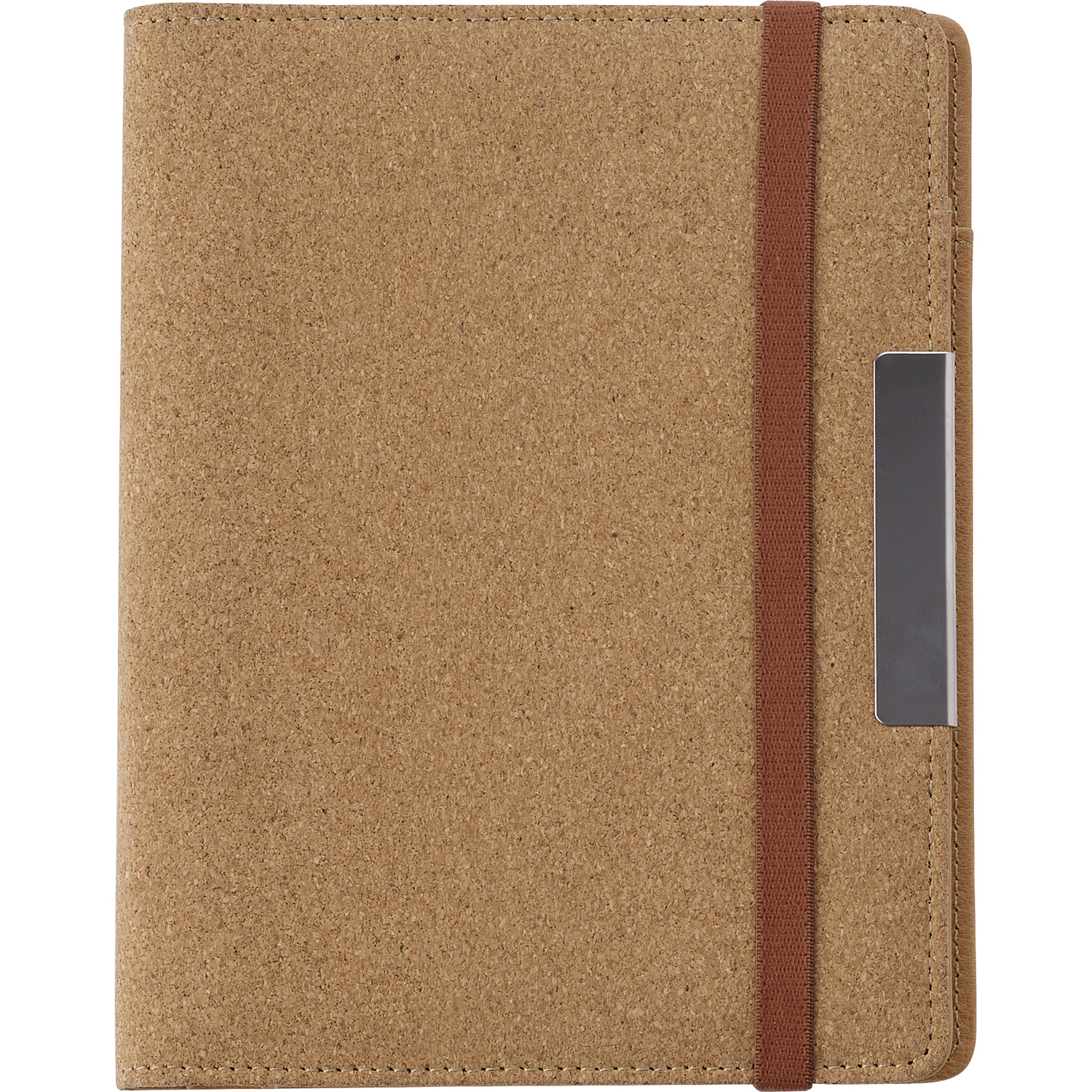 Picture of A5 Cork portfolio
