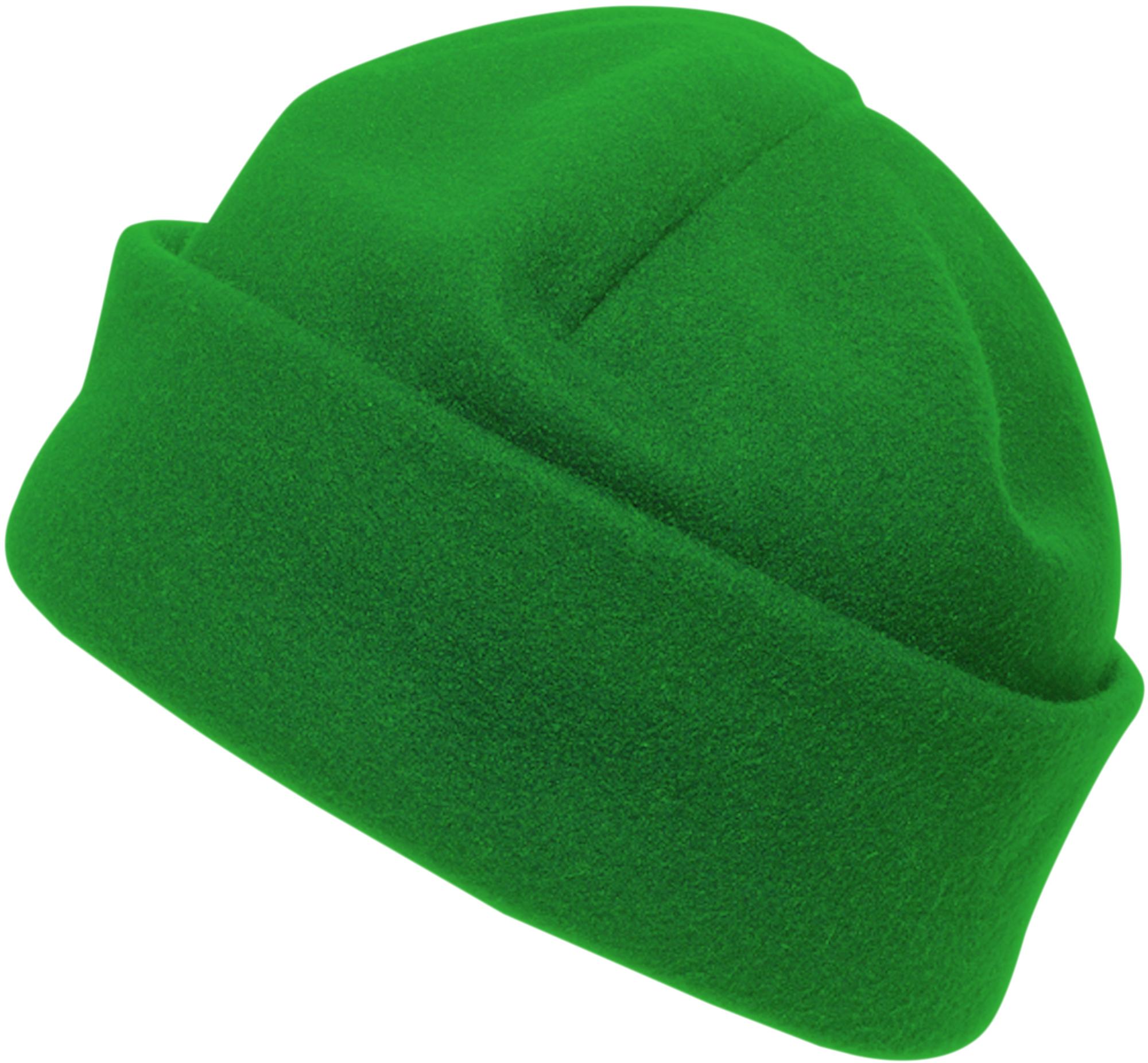 Picture of Fleece beanie