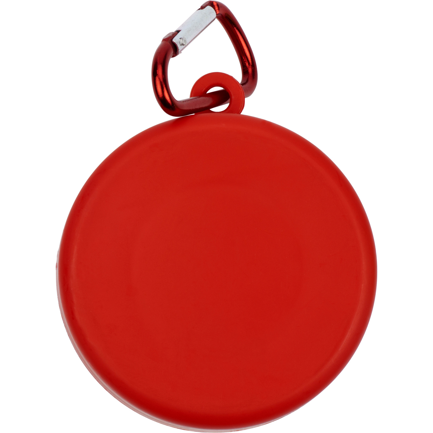 Picture of Drinking cup (220ml)