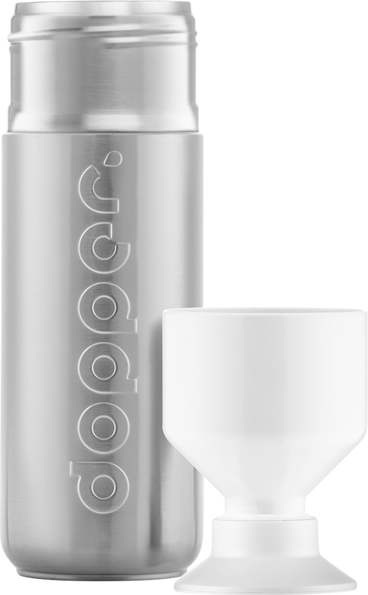 Picture of Dopper Steel Insulated (580ml)