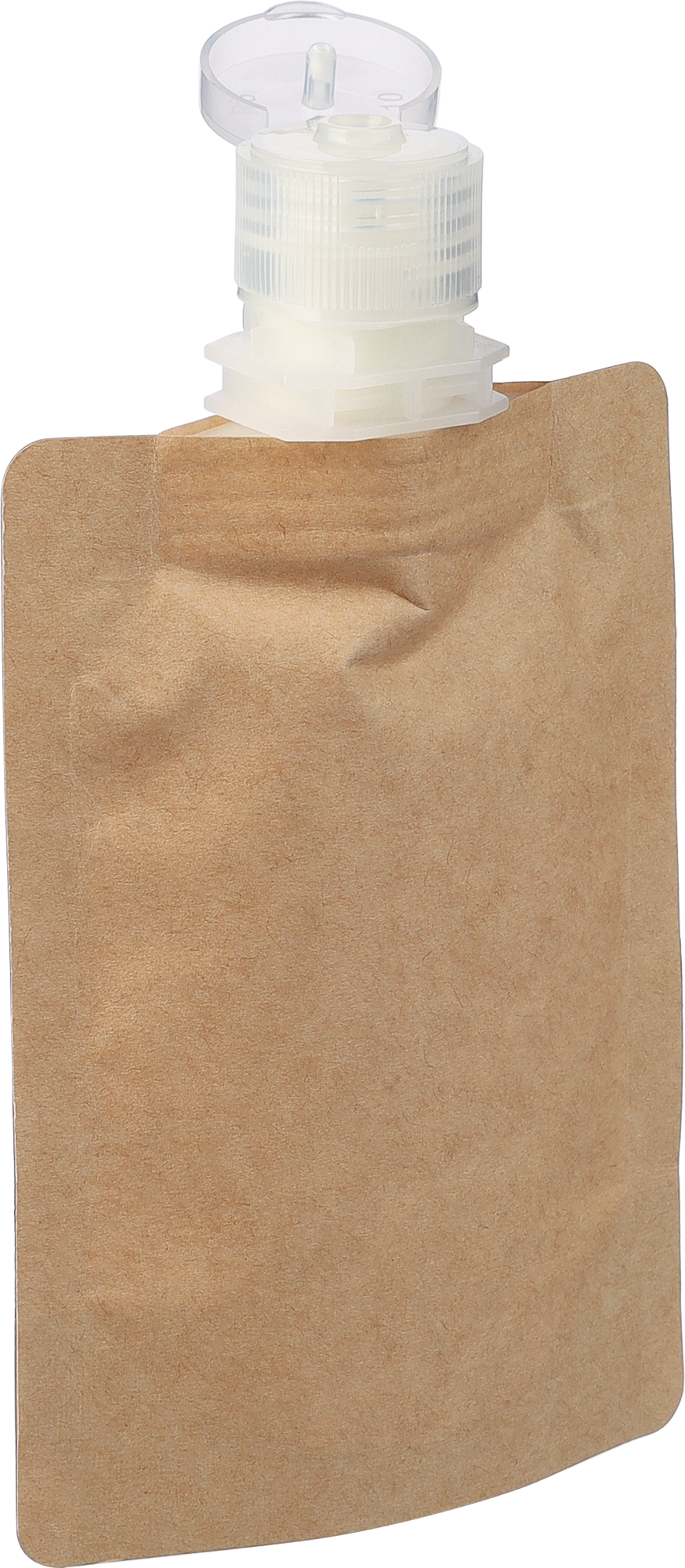 Picture of SPF30 Sun Lotion (50ml)