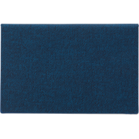 Business card holder 7229_005 (Blue)