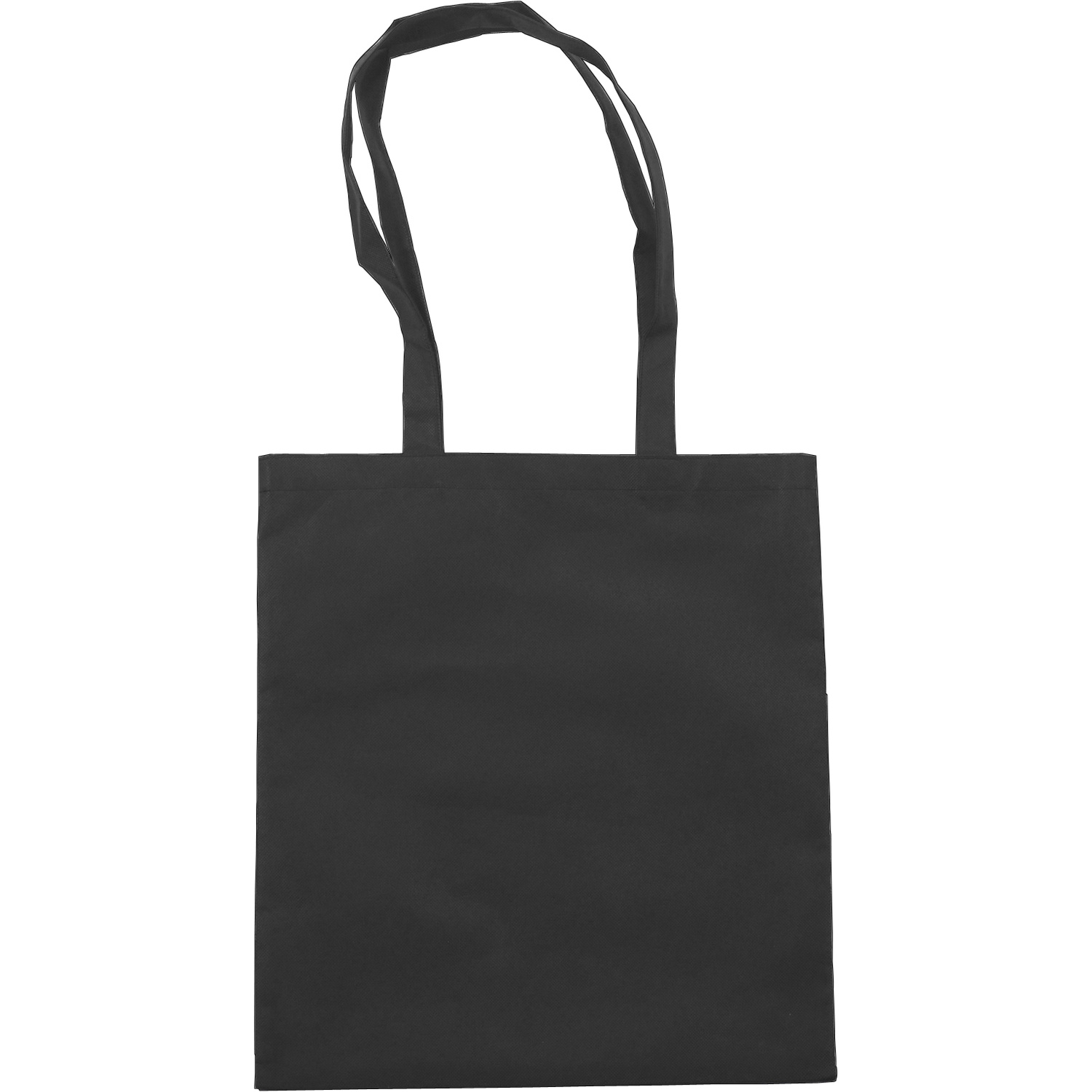 Picture of Non-woven shopping bag