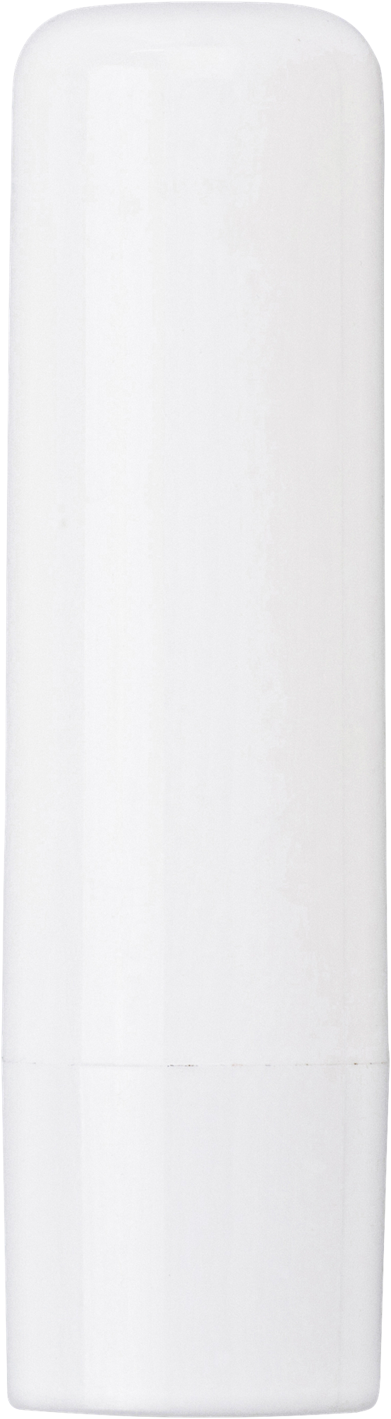 Picture of Lip balm stick