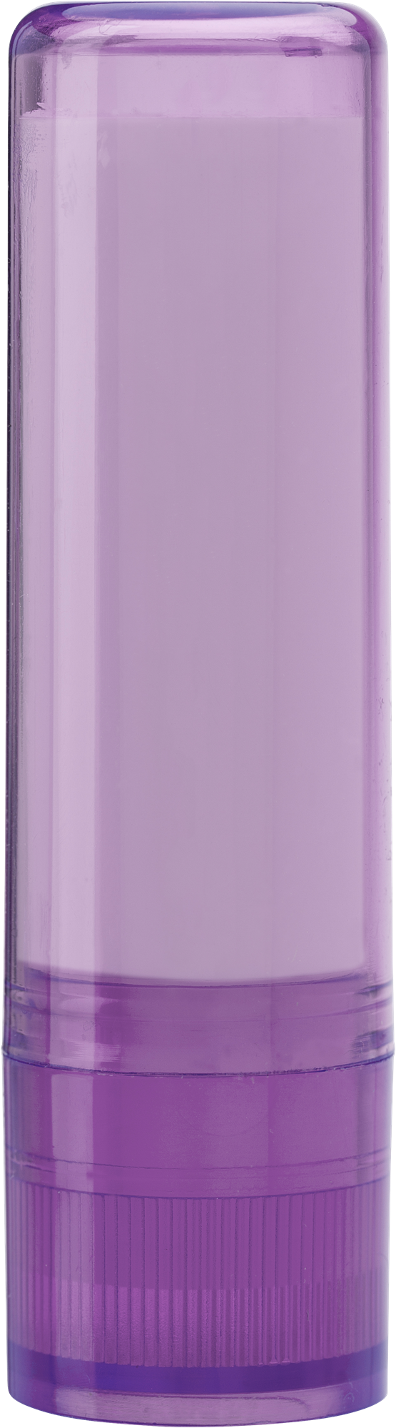 Picture of Lip balm stick