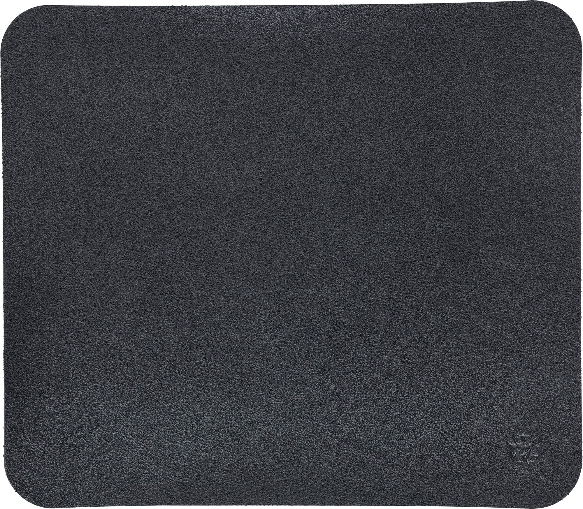 Picture of Recycled mouse mat