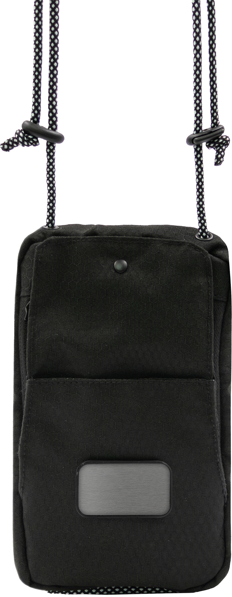Picture of BrandCharger RPET crossbody bag