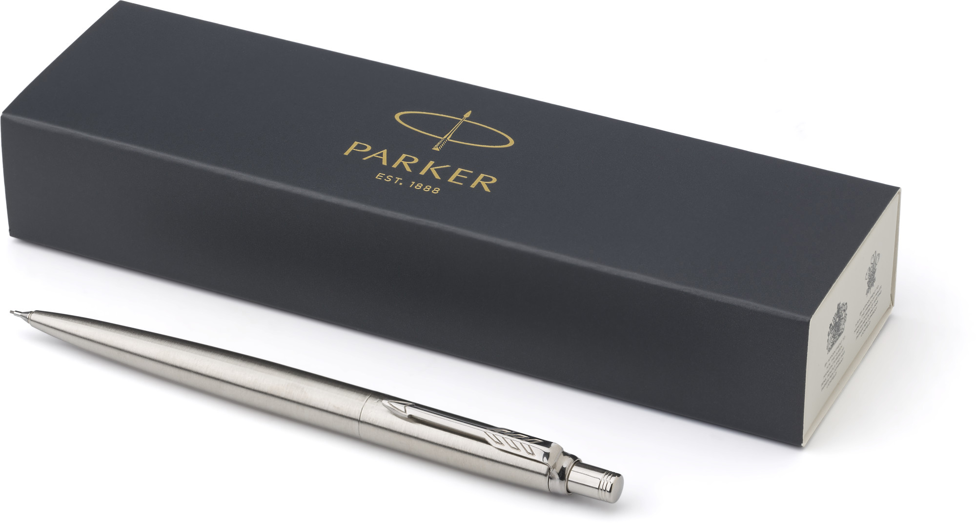 Picture of Parker Jotter Core mechanical pencil