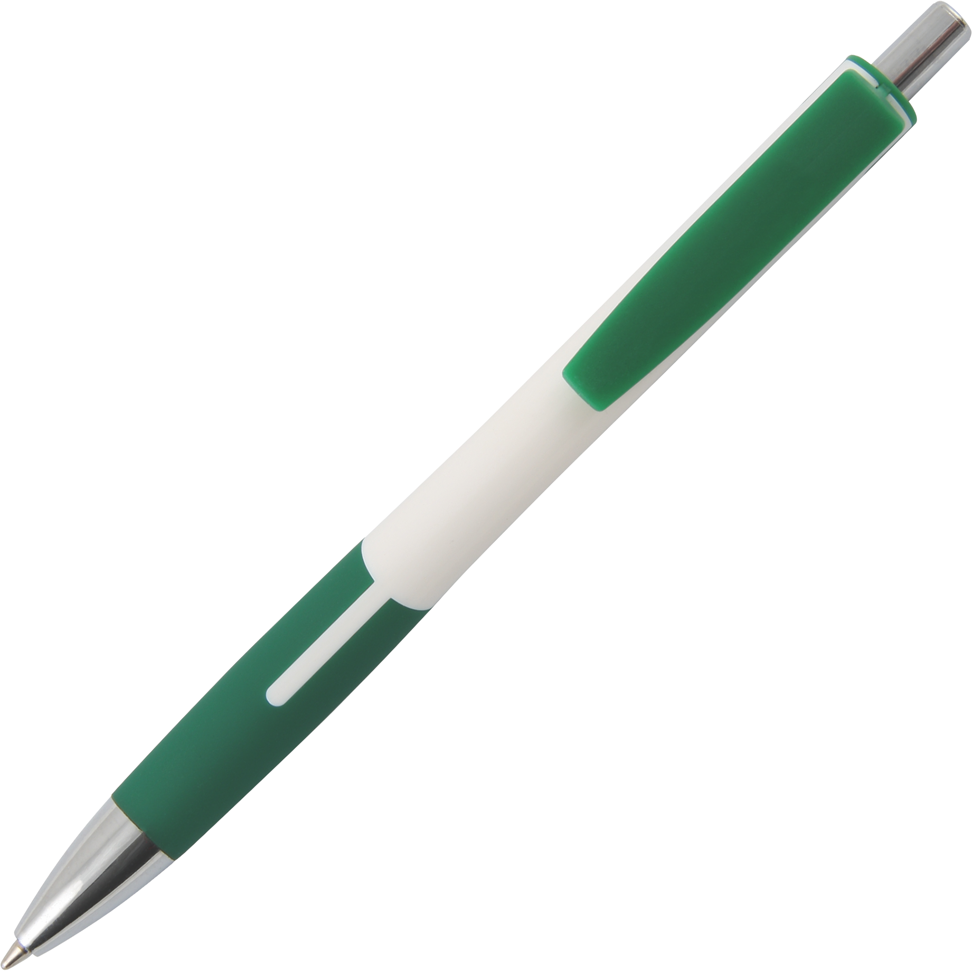 Picture of Plastic ballpen