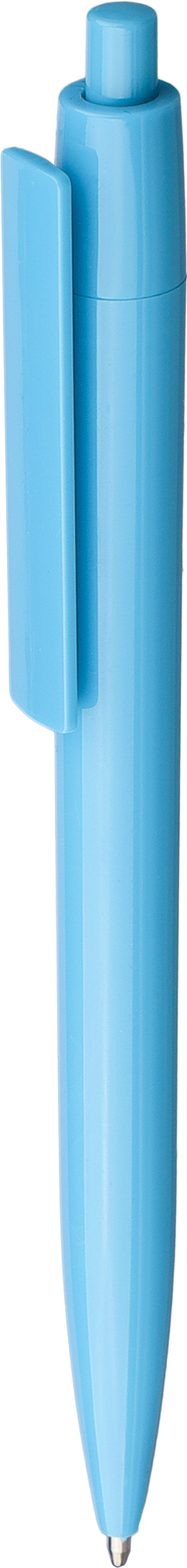 Picture of Recycled plastic ballpen