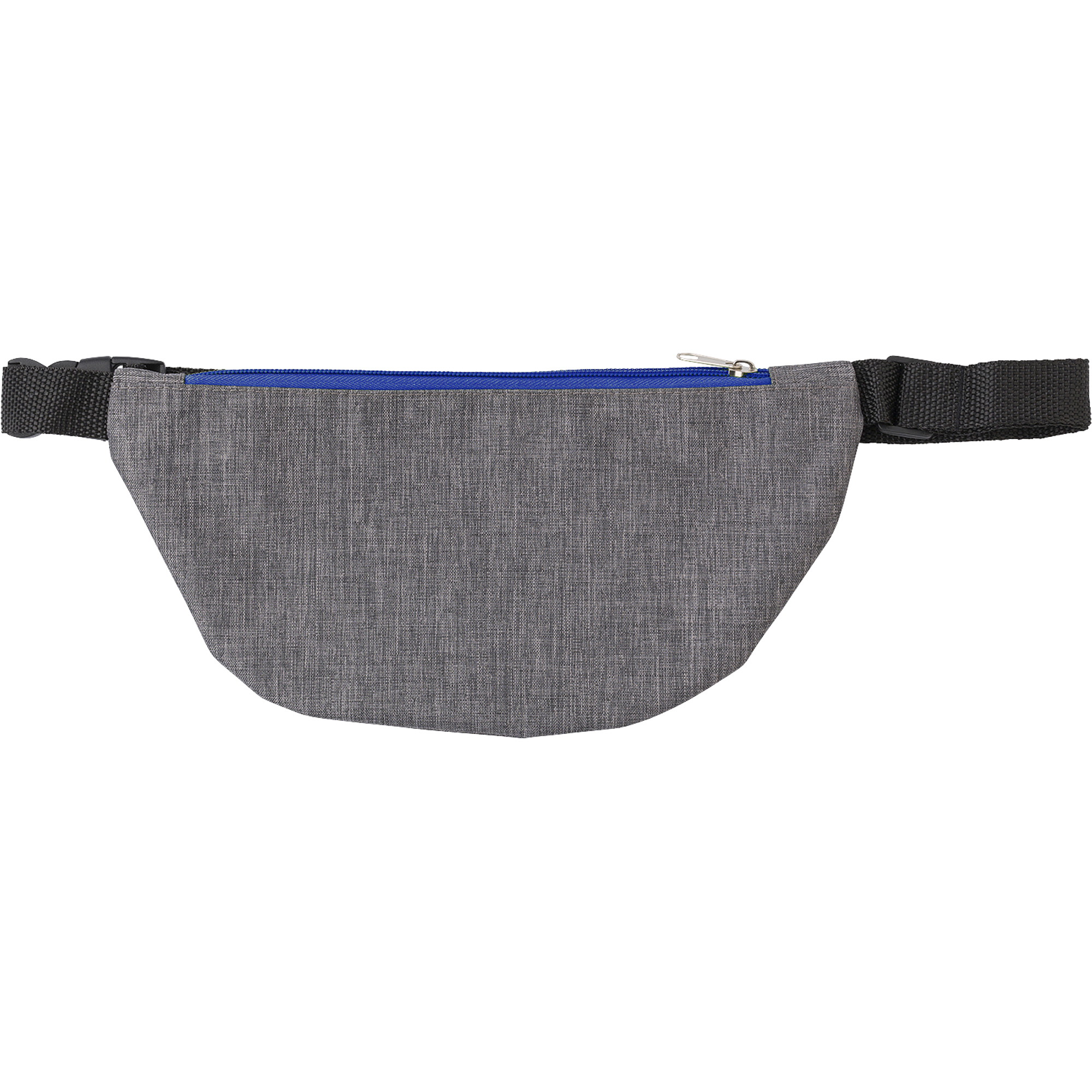 Picture of Polyester (300D) waist bag