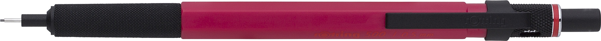 Picture of Rotring pencil