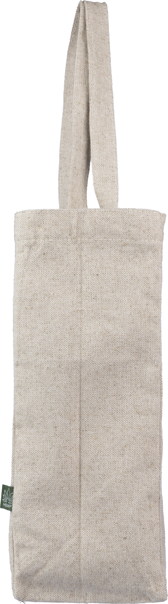 Picture of Hemp tote bag