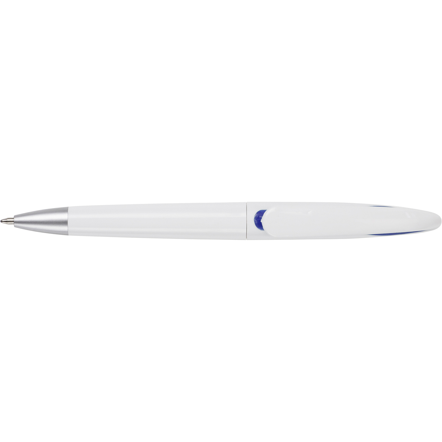 Picture of Plastic ballpen