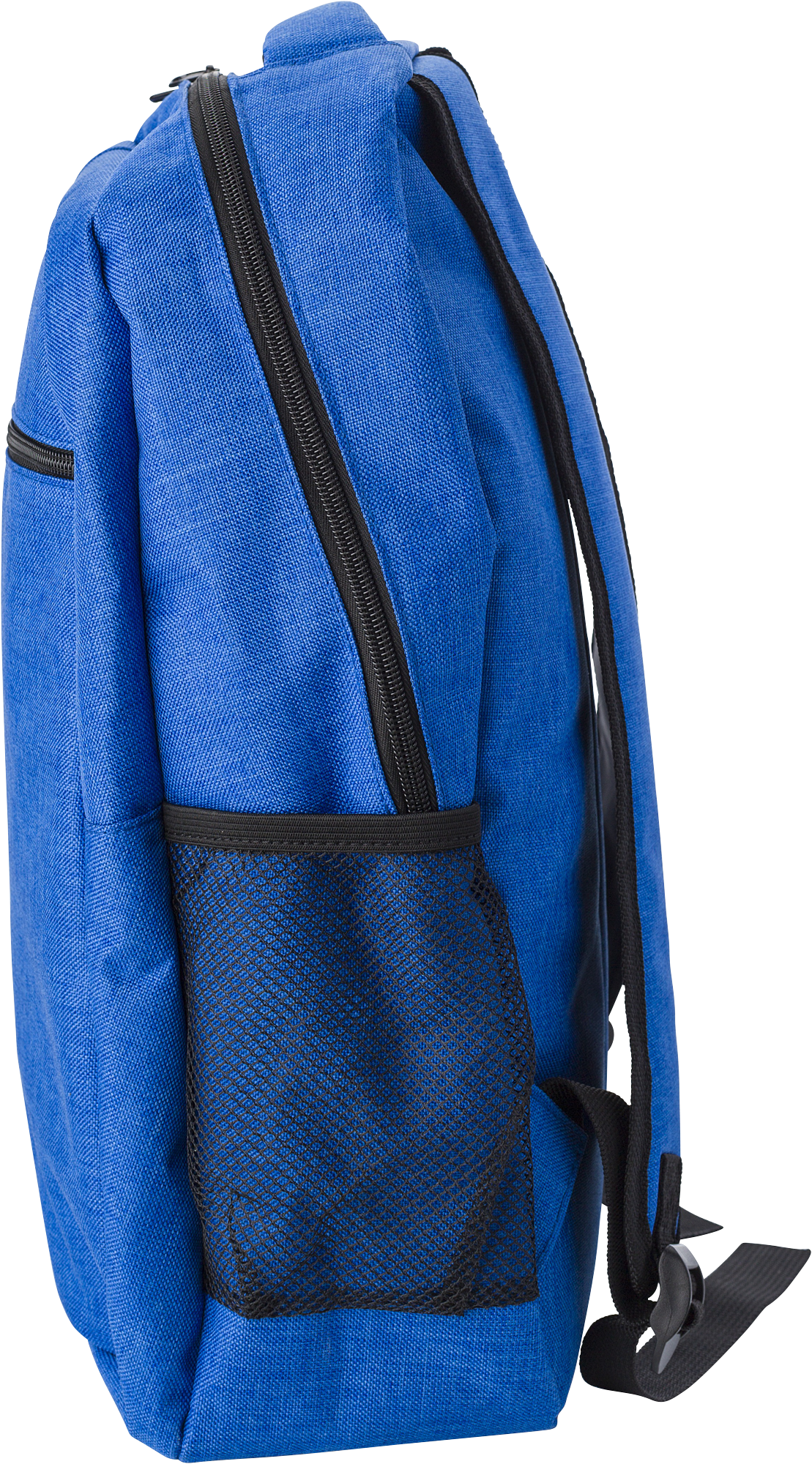 Picture of Polyester backpack