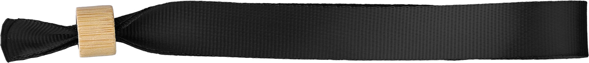 Picture of RPET wrist cord