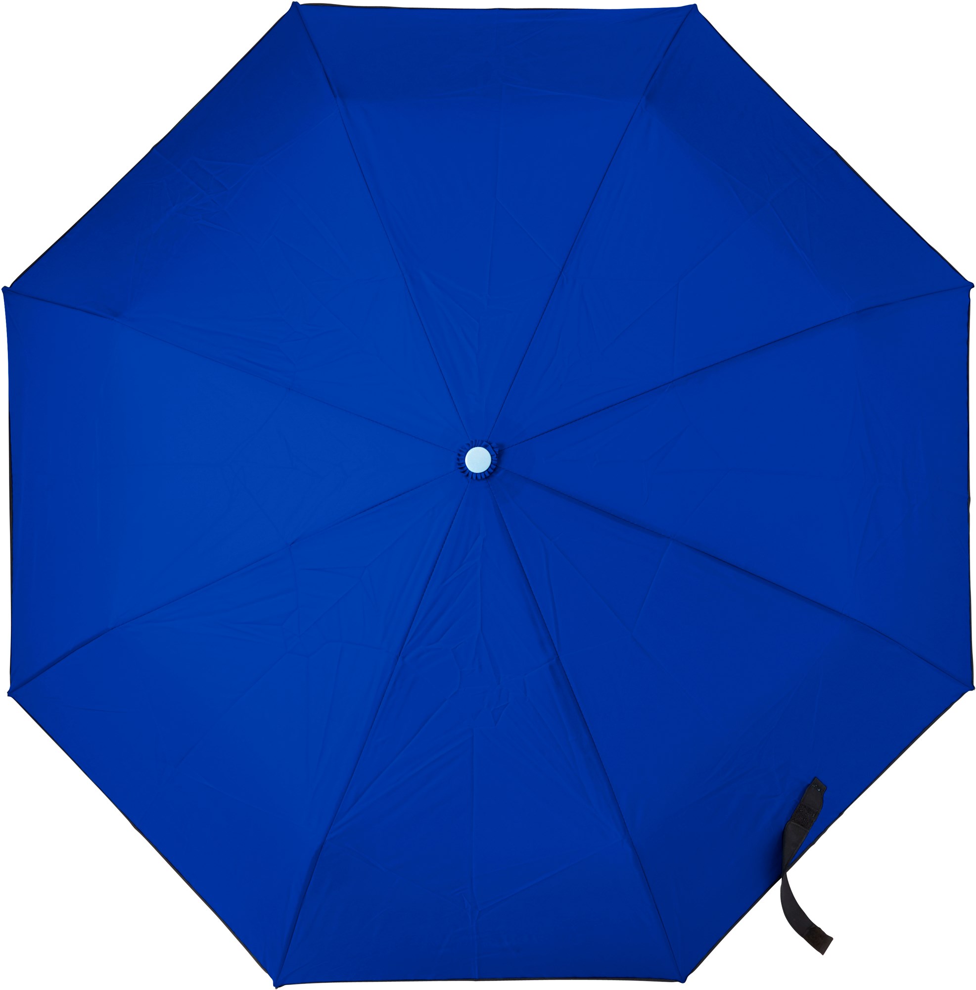 Picture of Telescopic storm umbrella