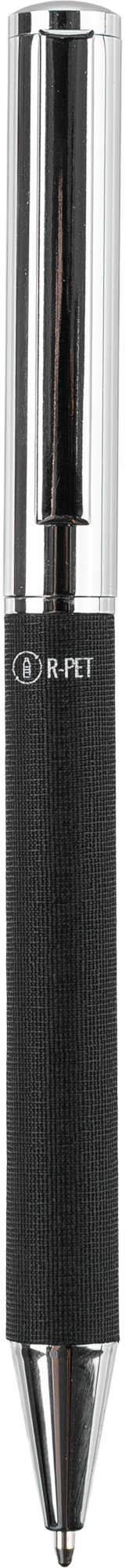 Picture of Brass ballpen